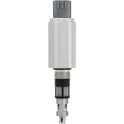 HOLSTEIN Holstein Parts 2VTS0390 Engine Variable Valve Timing (VVT) Solenoid 2VTS0390