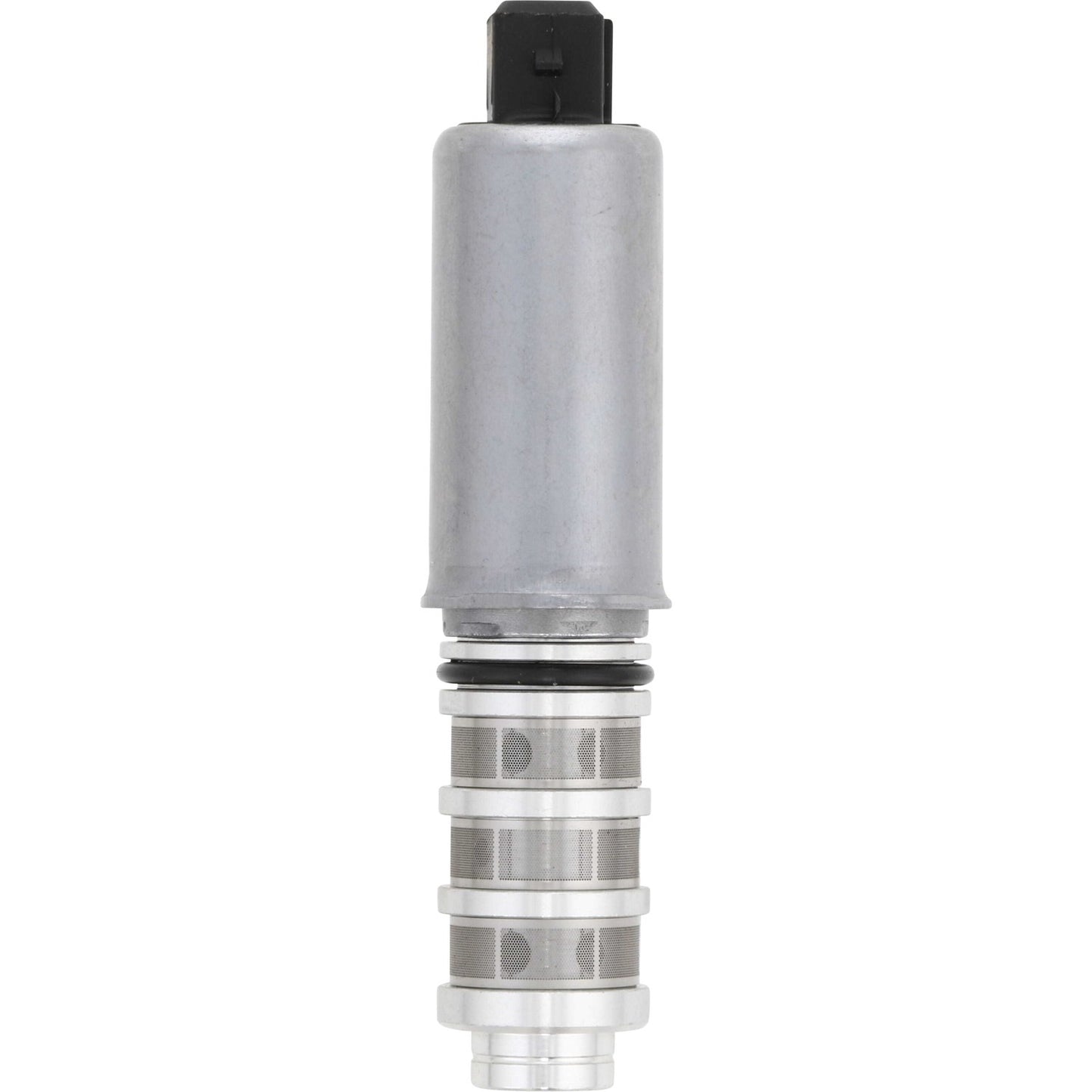HOLSTEIN Holstein Parts 2VTS0410 Engine Variable Valve Timing (VVT) Solenoid 2VTS0410