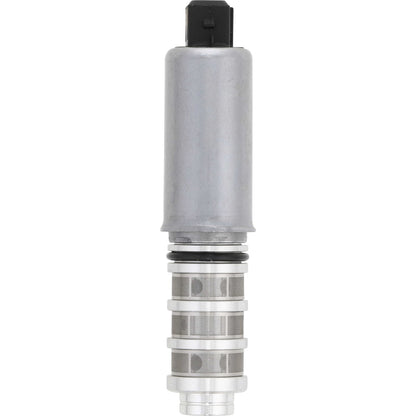 HOLSTEIN Holstein Parts 2VTS0410 Engine Variable Valve Timing (VVT) Solenoid 2VTS0410