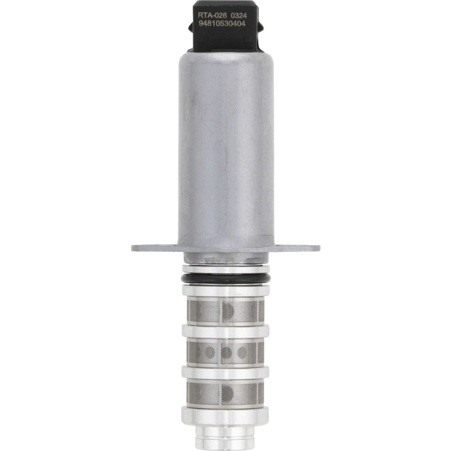 HOLSTEIN Holstein Parts 2VTS0410 Engine Variable Valve Timing (VVT) Solenoid 2VTS0410