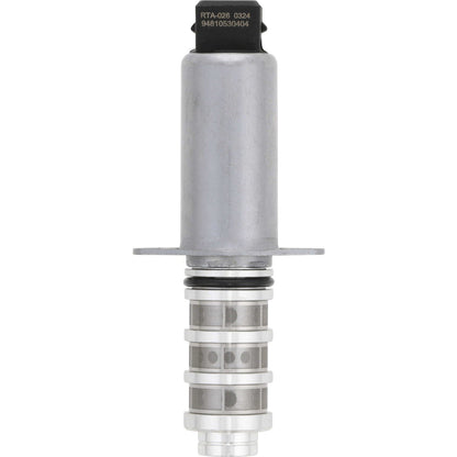 HOLSTEIN Holstein Parts 2VTS0410 Engine Variable Valve Timing (VVT) Solenoid 2VTS0410