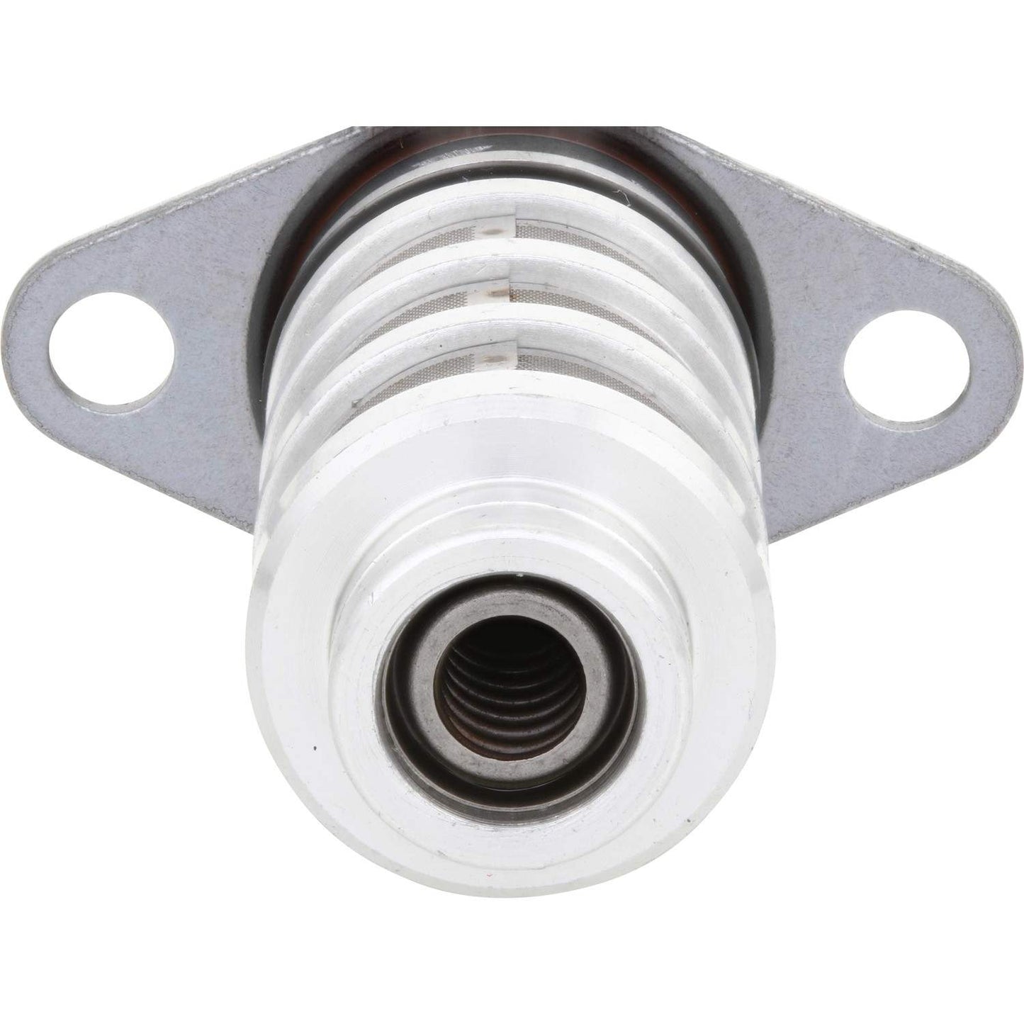 HOLSTEIN Holstein Parts 2VTS0410 Engine Variable Valve Timing (VVT) Solenoid 2VTS0410