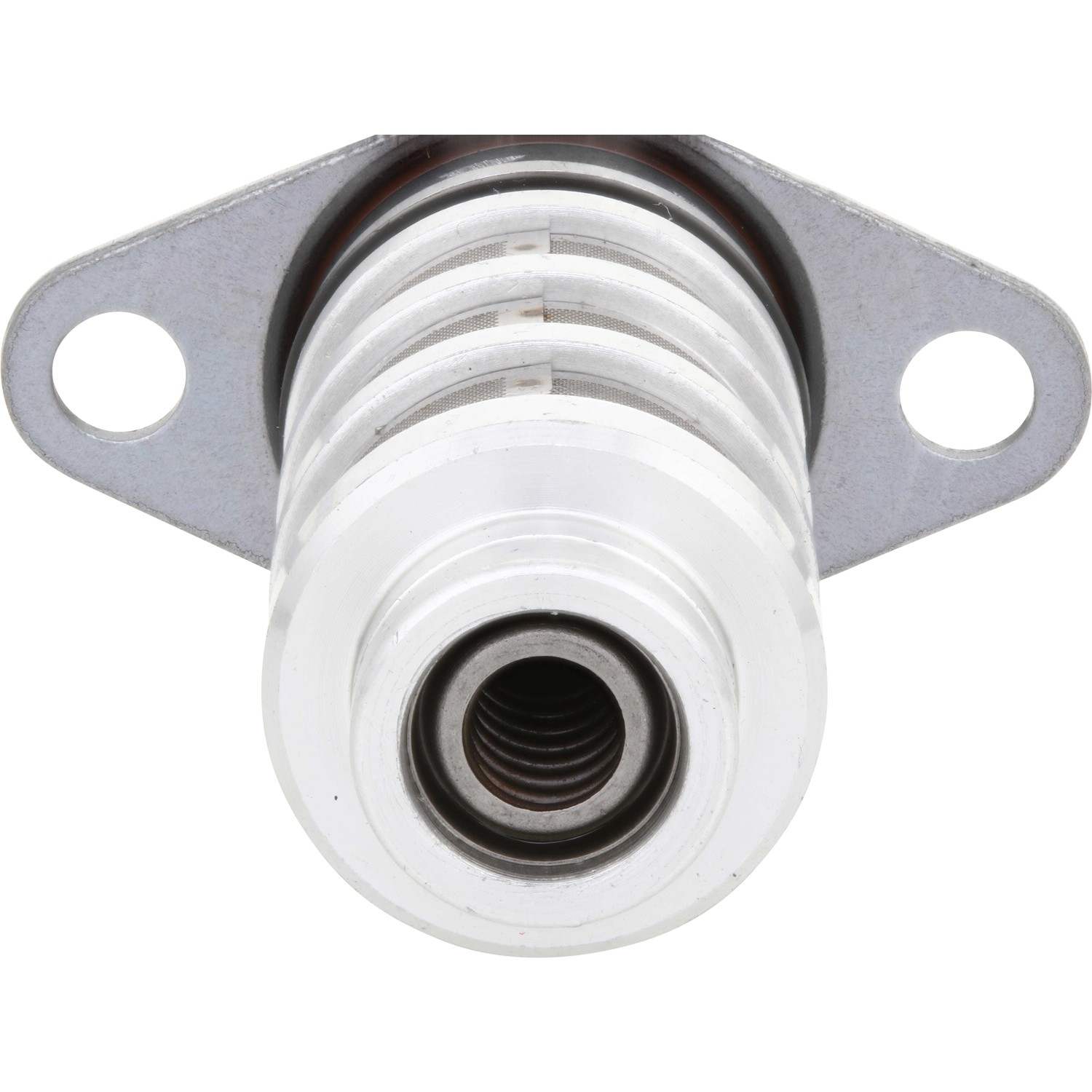 HOLSTEIN Holstein Parts 2VTS0410 Engine Variable Valve Timing (VVT) Solenoid 2VTS0410