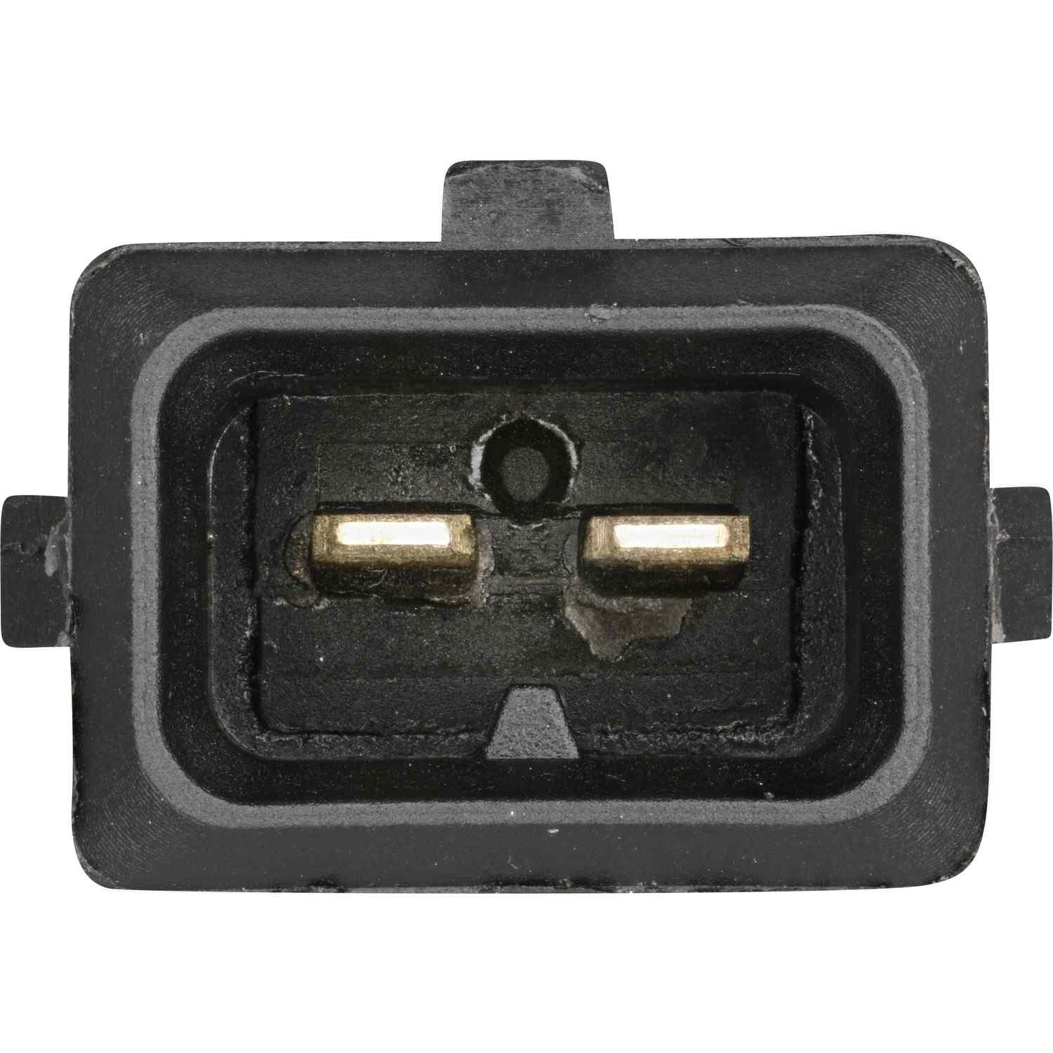 HOLSTEIN Holstein Parts 2VTS0410 Engine Variable Valve Timing (VVT) Solenoid 2VTS0410