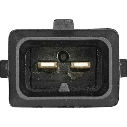 HOLSTEIN Holstein Parts 2VTS0410 Engine Variable Valve Timing (VVT) Solenoid 2VTS0410