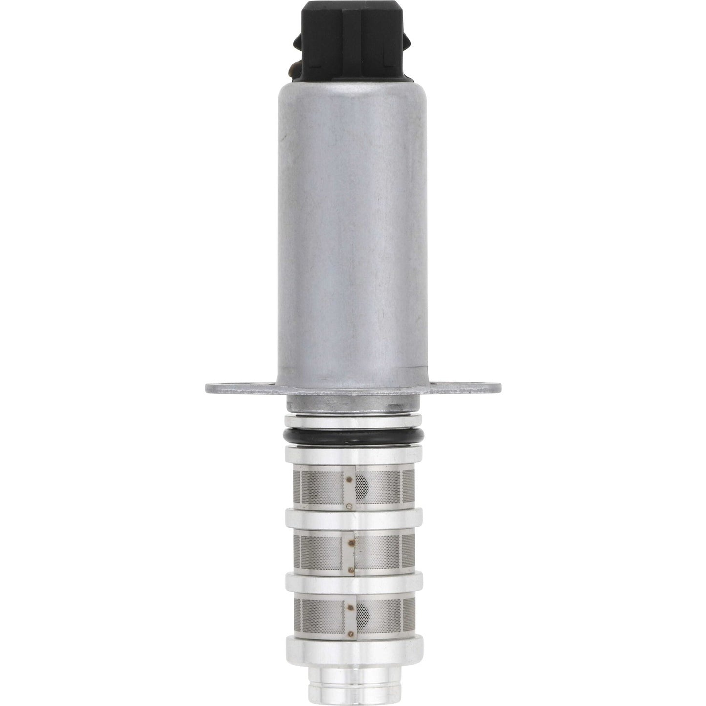 HOLSTEIN Holstein Parts 2VTS0410 Engine Variable Valve Timing (VVT) Solenoid 2VTS0410