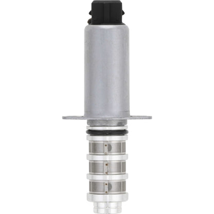 HOLSTEIN Holstein Parts 2VTS0410 Engine Variable Valve Timing (VVT) Solenoid 2VTS0410