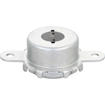 HOLSTEIN Holstein Parts 2VTS0425 Engine Variable Valve Timing (VVT) Solenoid 2VTS0425