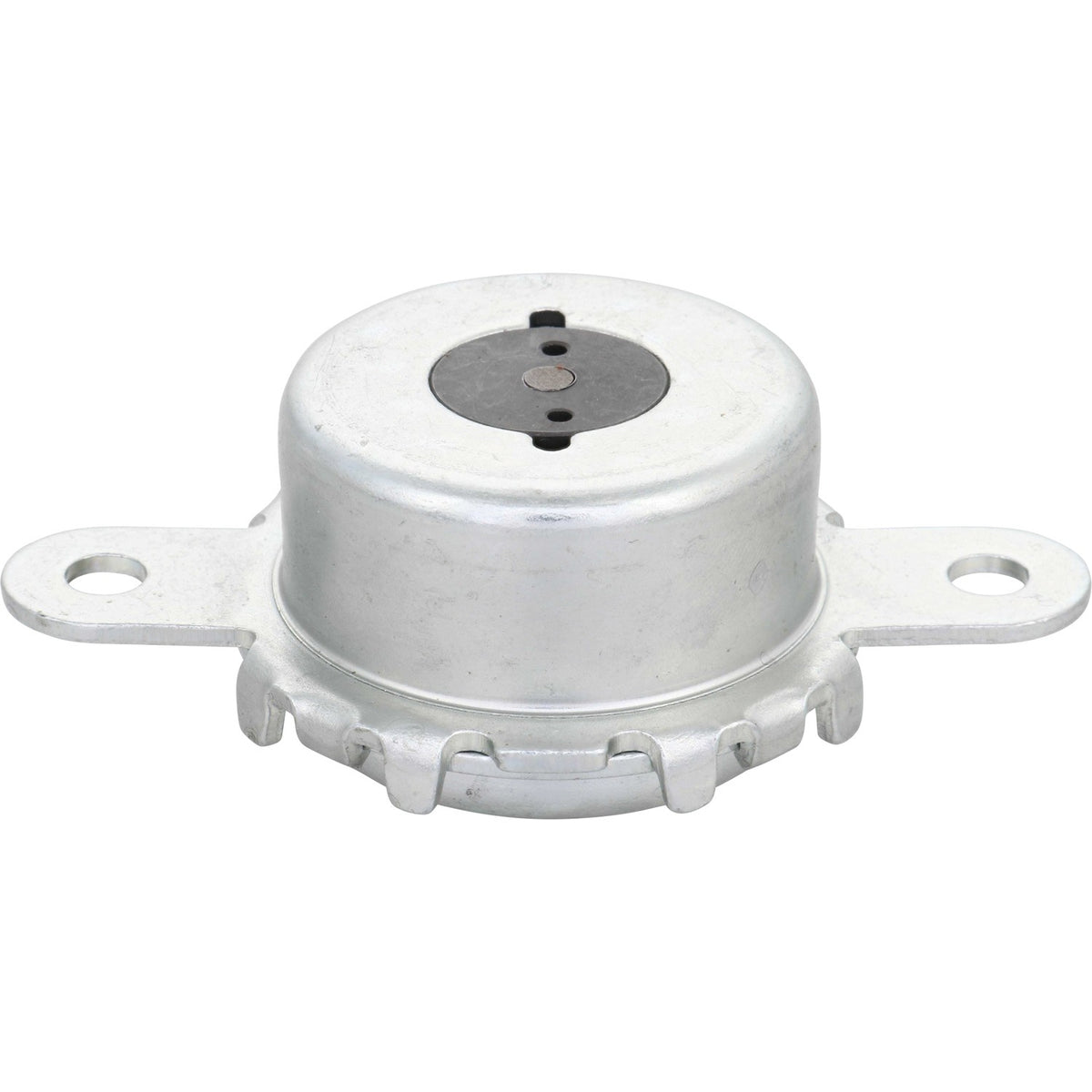 HOLSTEIN Holstein Parts 2VTS0425 Engine Variable Valve Timing (VVT) Solenoid 2VTS0425