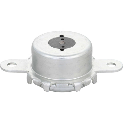 HOLSTEIN Holstein Parts 2VTS0425 Engine Variable Valve Timing (VVT) Solenoid 2VTS0425