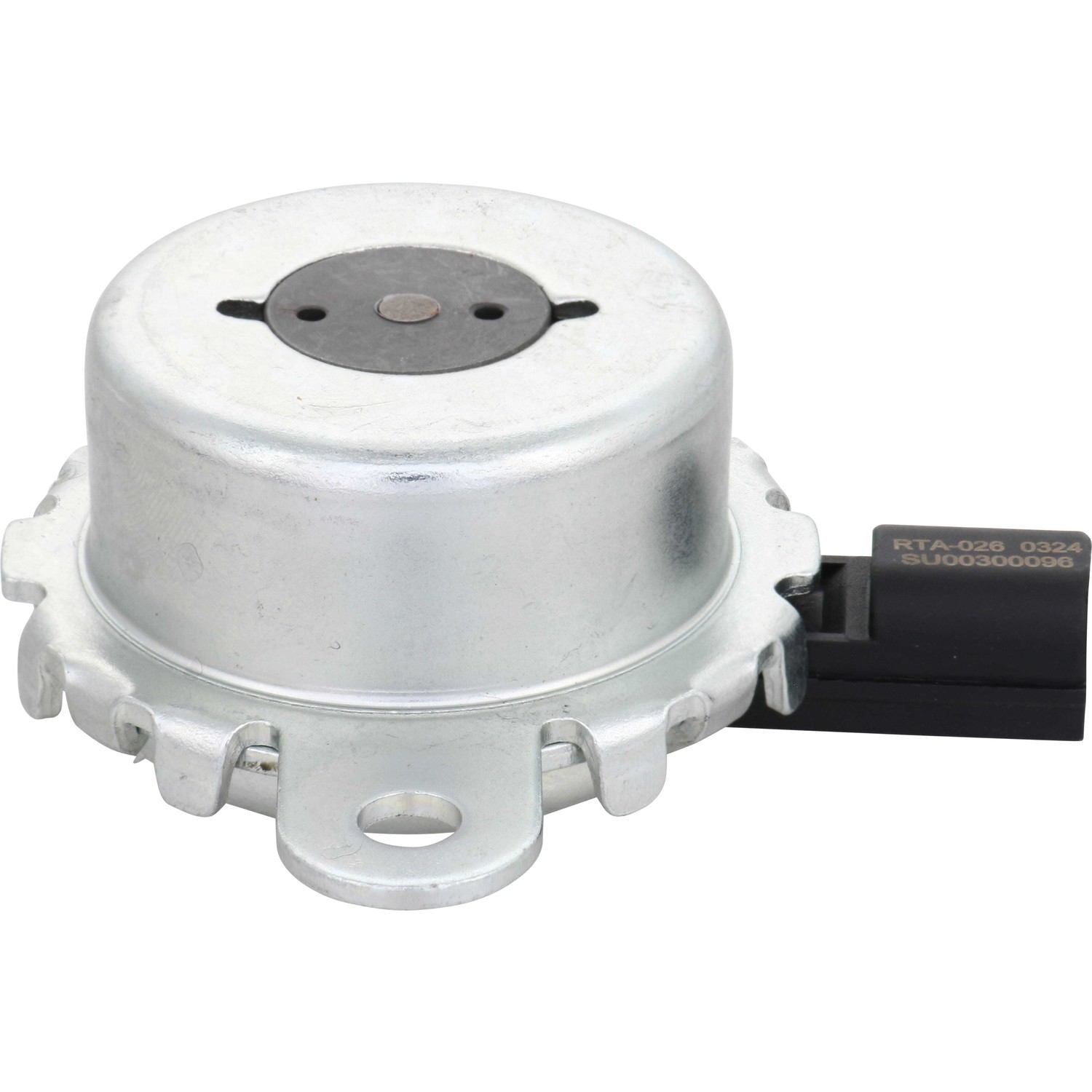 HOLSTEIN Holstein Parts 2VTS0425 Engine Variable Valve Timing (VVT) Solenoid 2VTS0425