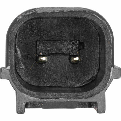 HOLSTEIN Holstein Parts 2VTS0425 Engine Variable Valve Timing (VVT) Solenoid 2VTS0425