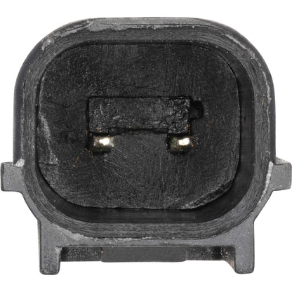 HOLSTEIN Holstein Parts 2VTS0425 Engine Variable Valve Timing (VVT) Solenoid 2VTS0425