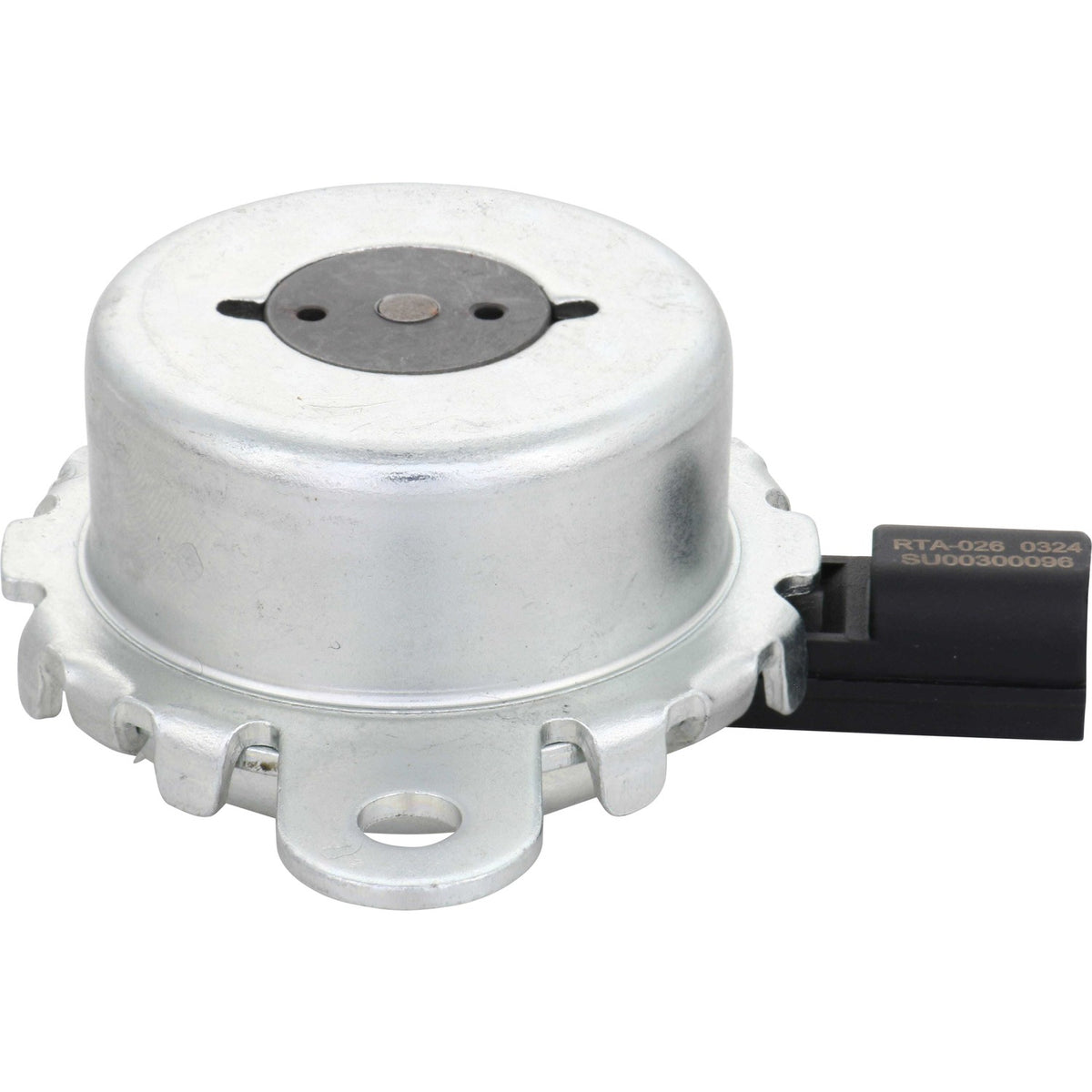 HOLSTEIN Holstein Parts 2VTS0425 Engine Variable Valve Timing (VVT) Solenoid 2VTS0425