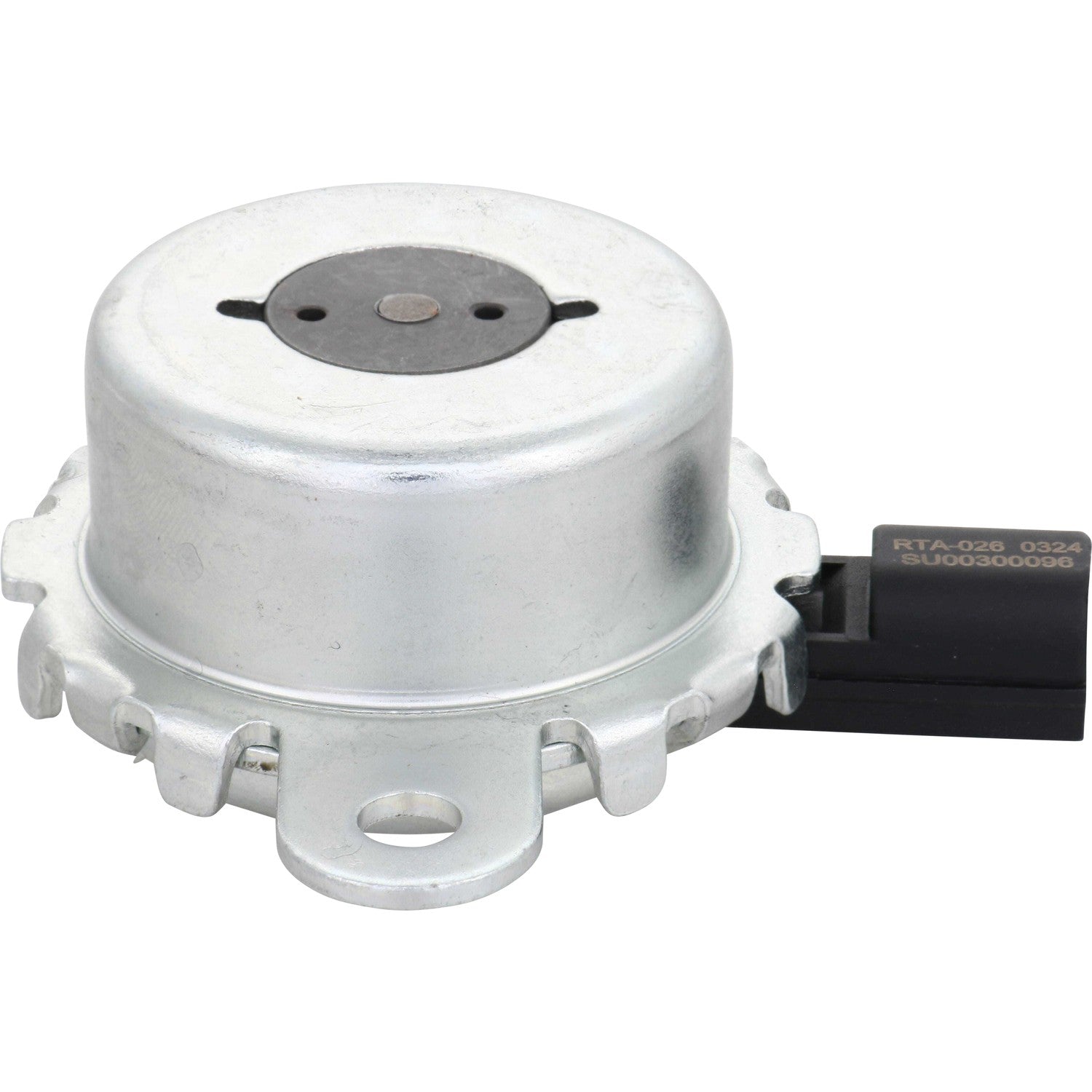 HOLSTEIN Holstein Parts 2VTS0425 Engine Variable Valve Timing (VVT) Solenoid 2VTS0425