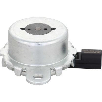 HOLSTEIN Holstein Parts 2VTS0425 Engine Variable Valve Timing (VVT) Solenoid 2VTS0425