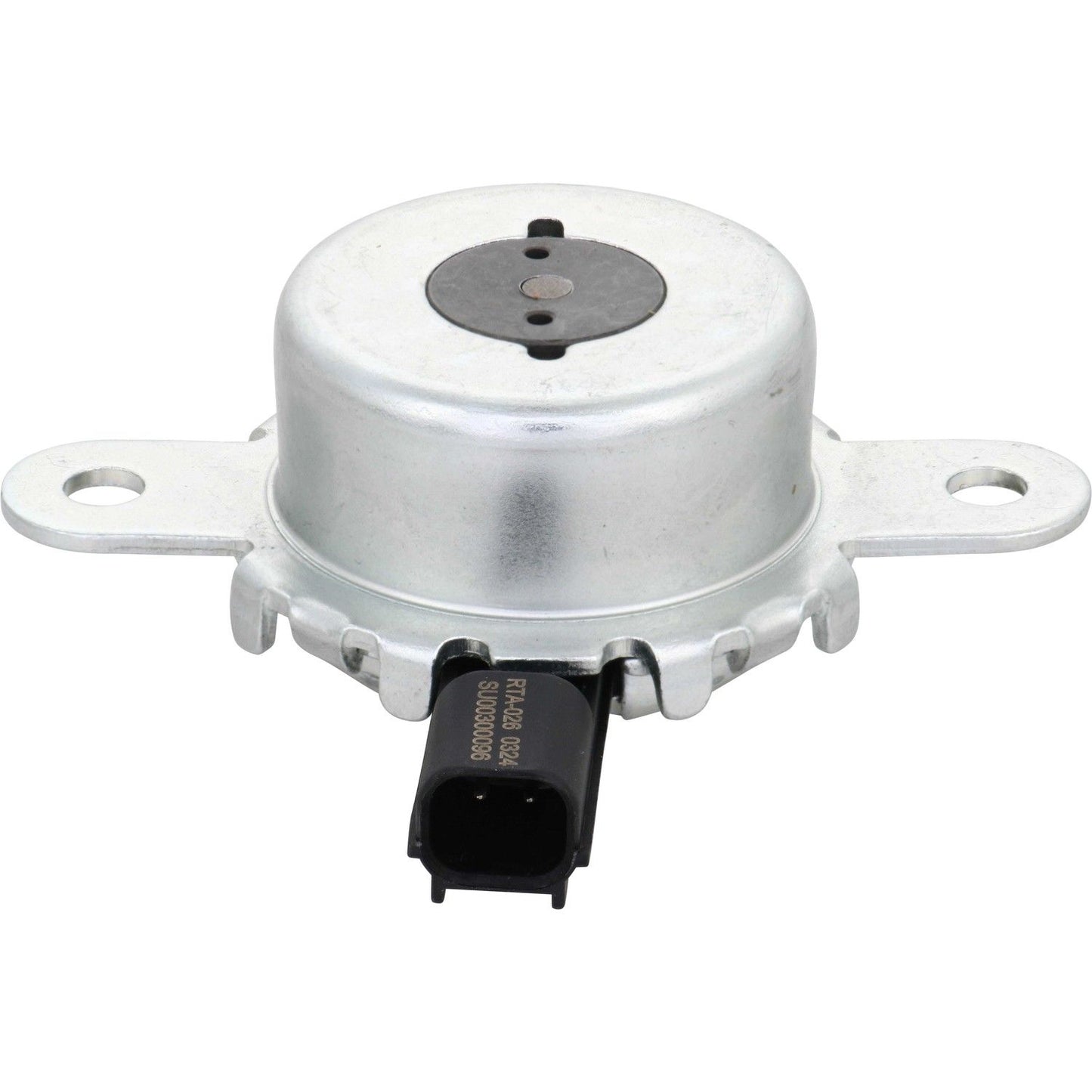 HOLSTEIN Holstein Parts 2VTS0425 Engine Variable Valve Timing (VVT) Solenoid 2VTS0425