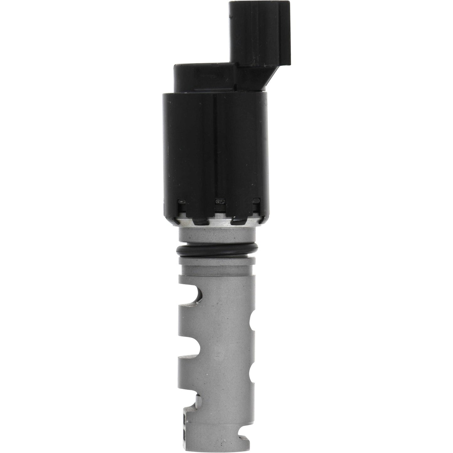 HOLSTEIN Holstein Parts 2VTS0445 Engine Variable Valve Timing (VVT) Solenoid 2VTS0445