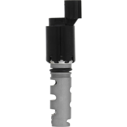 HOLSTEIN Holstein Parts 2VTS0445 Engine Variable Valve Timing (VVT) Solenoid 2VTS0445