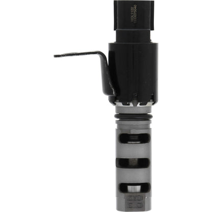 HOLSTEIN Holstein Parts 2VTS0445 Engine Variable Valve Timing (VVT) Solenoid 2VTS0445