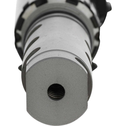 HOLSTEIN Holstein Parts 2VTS0445 Engine Variable Valve Timing (VVT) Solenoid 2VTS0445