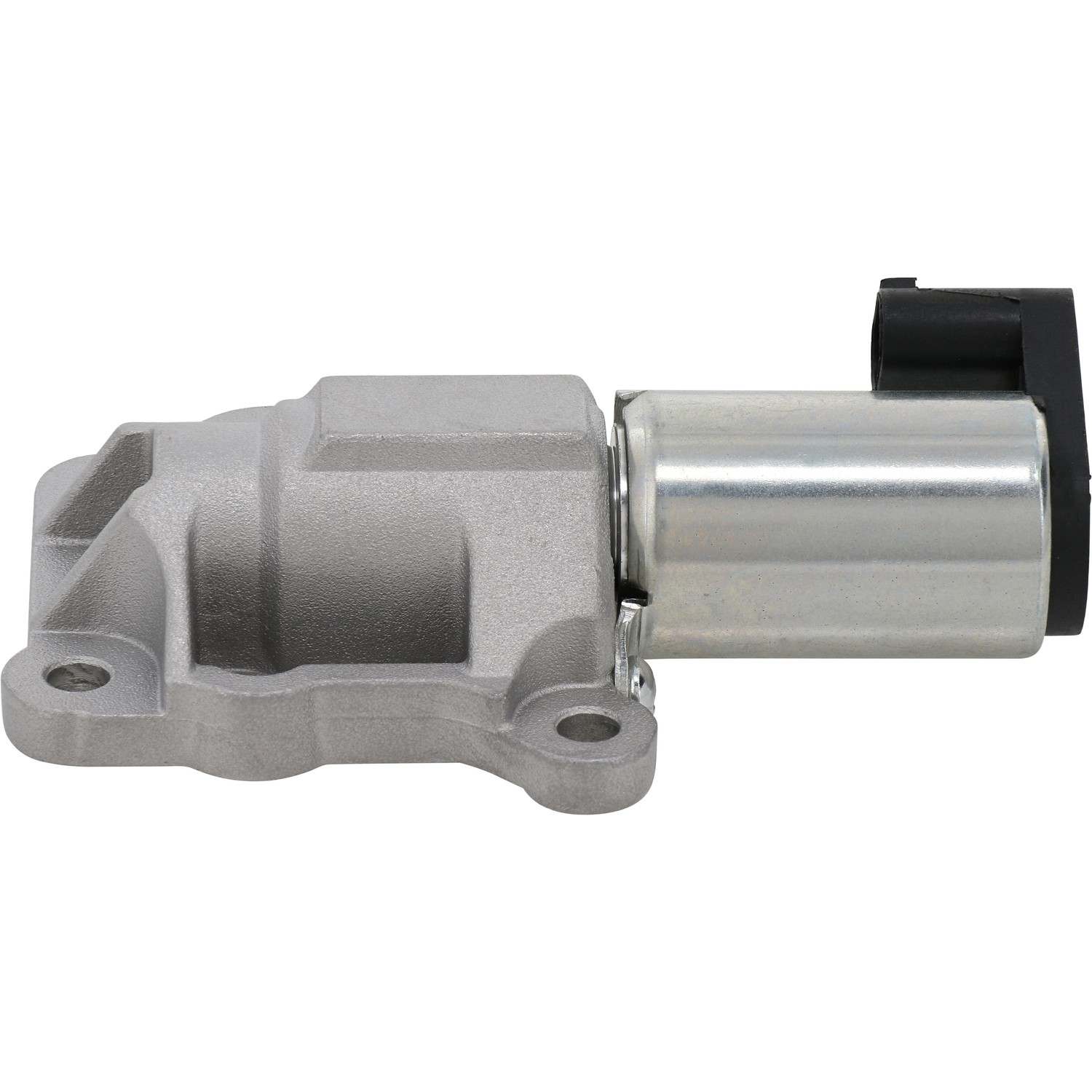 HOLSTEIN Holstein Parts 2VTS0457 Engine Variable Valve Timing (VVT) Solenoid 2VTS0457