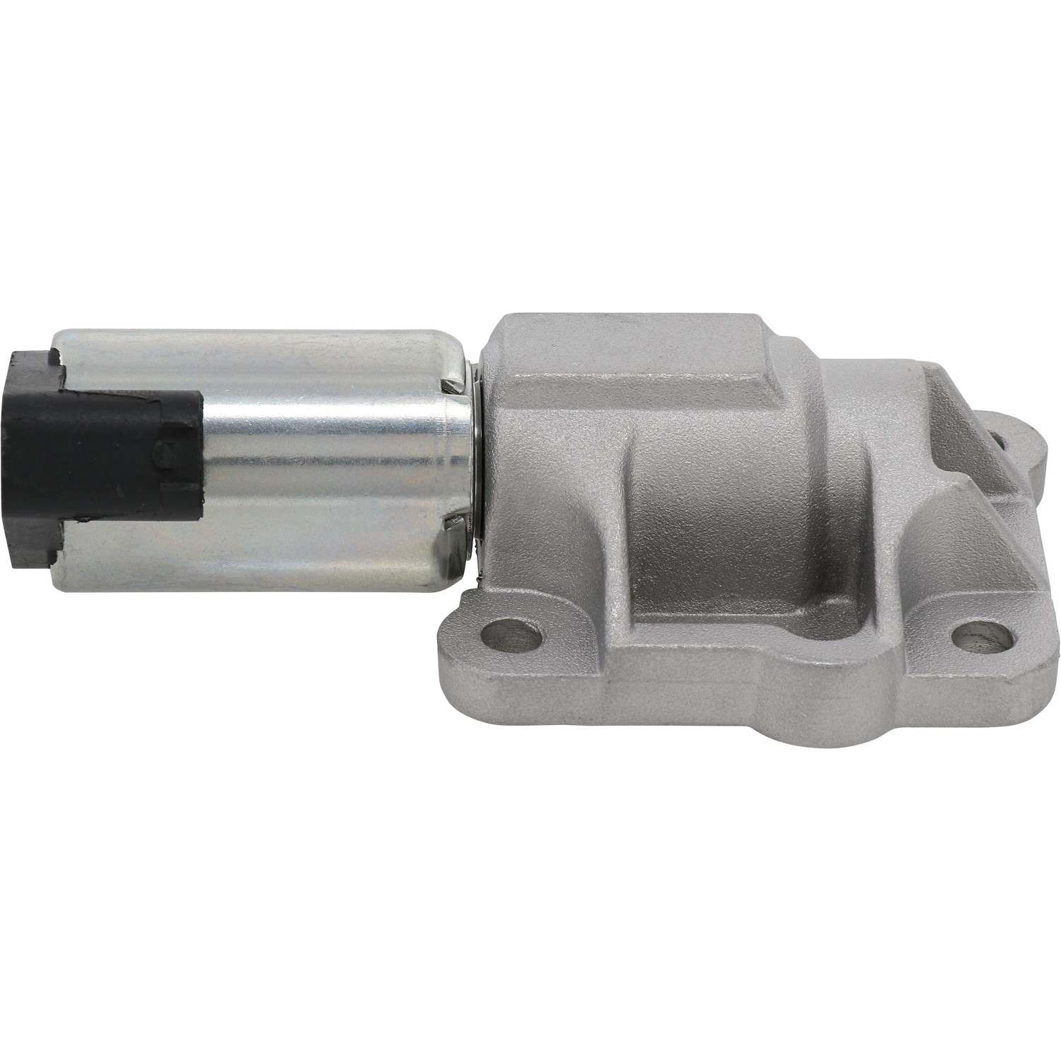 HOLSTEIN Holstein Parts 2VTS0457 Engine Variable Valve Timing (VVT) Solenoid 2VTS0457