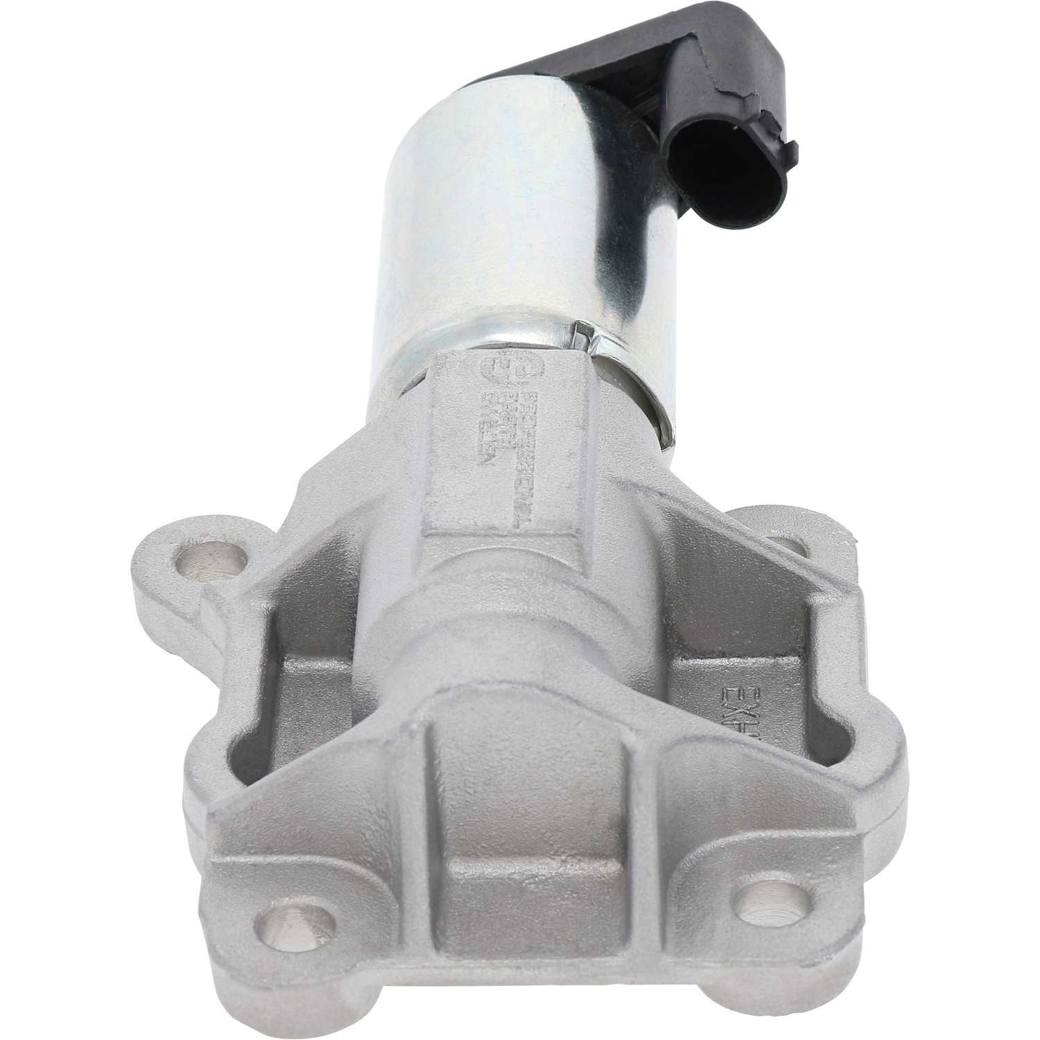 HOLSTEIN Holstein Parts 2VTS0458 Engine Variable Valve Timing (VVT) Solenoid 2VTS0458