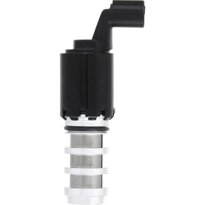 HOLSTEIN Holstein Parts 2VTS0479 Engine Variable Valve Timing (VVT) Solenoid 2VTS0479