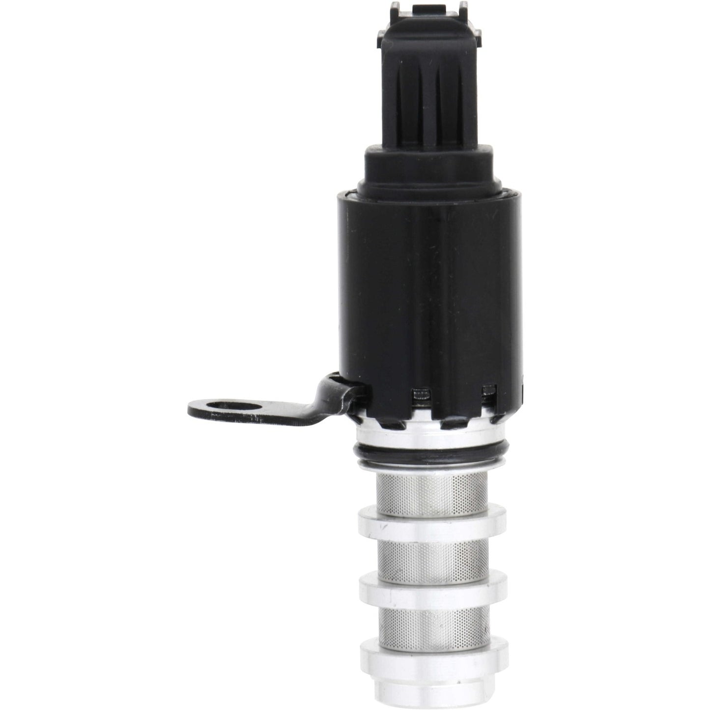 HOLSTEIN Holstein Parts 2VTS0479 Engine Variable Valve Timing (VVT) Solenoid 2VTS0479