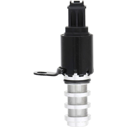 HOLSTEIN Holstein Parts 2VTS0479 Engine Variable Valve Timing (VVT) Solenoid 2VTS0479