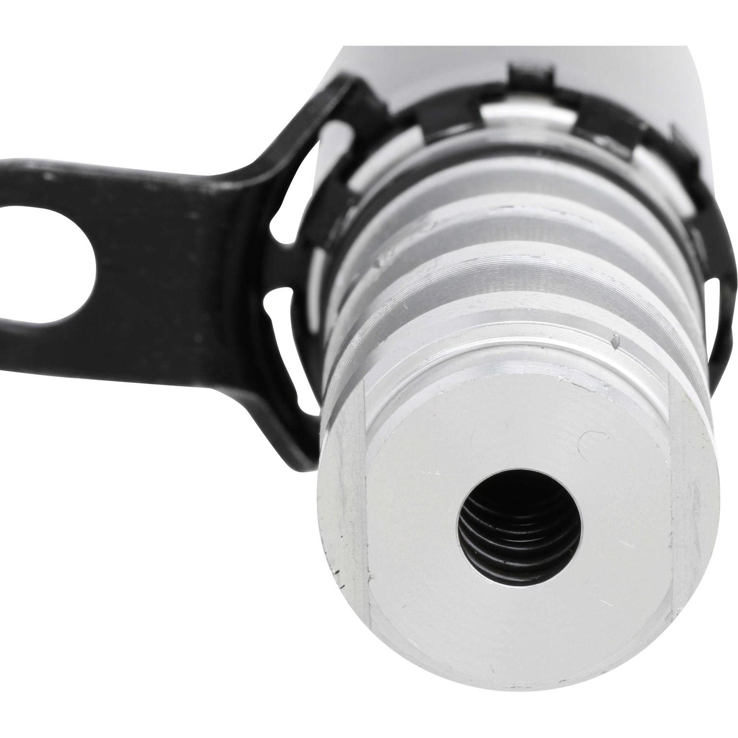HOLSTEIN Holstein Parts 2VTS0479 Engine Variable Valve Timing (VVT) Solenoid 2VTS0479