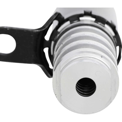 HOLSTEIN Holstein Parts 2VTS0479 Engine Variable Valve Timing (VVT) Solenoid 2VTS0479
