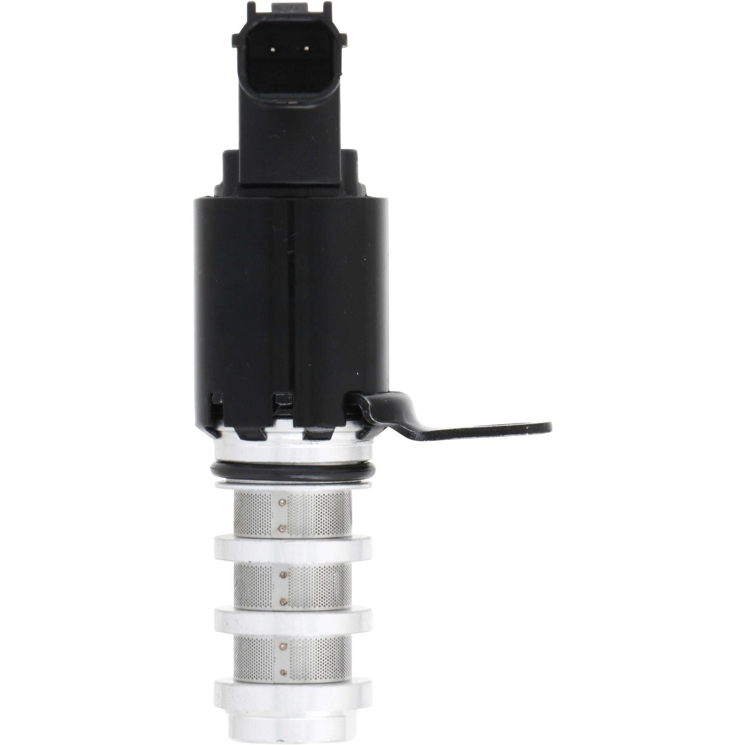 HOLSTEIN Holstein Parts 2VTS0479 Engine Variable Valve Timing (VVT) Solenoid 2VTS0479