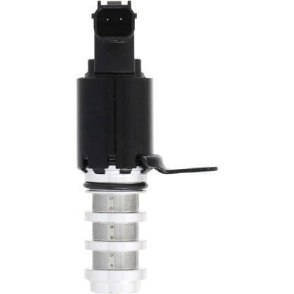 HOLSTEIN Holstein Parts 2VTS0479 Engine Variable Valve Timing (VVT) Solenoid 2VTS0479
