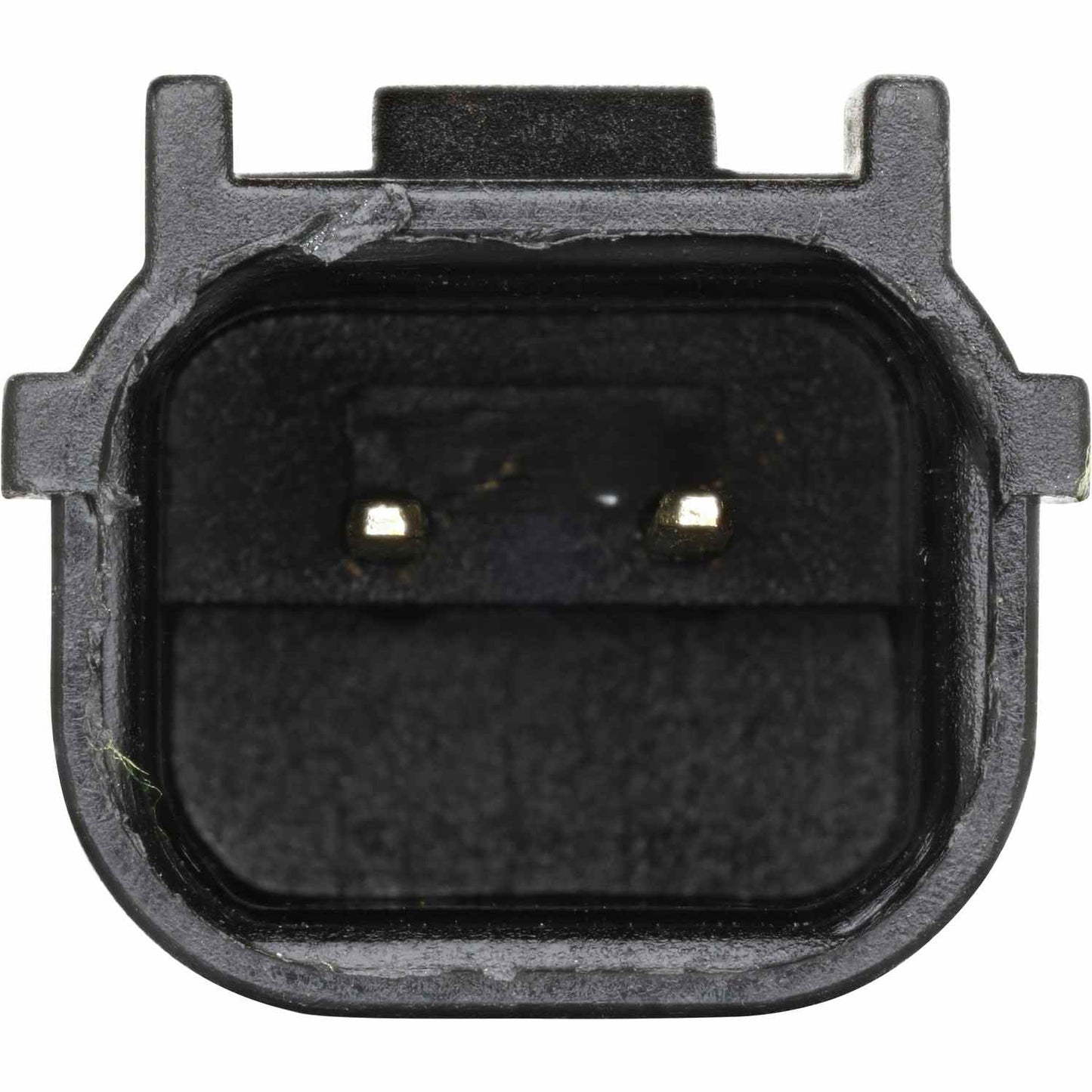 HOLSTEIN Holstein Parts 2VTS0479 Engine Variable Valve Timing (VVT) Solenoid 2VTS0479
