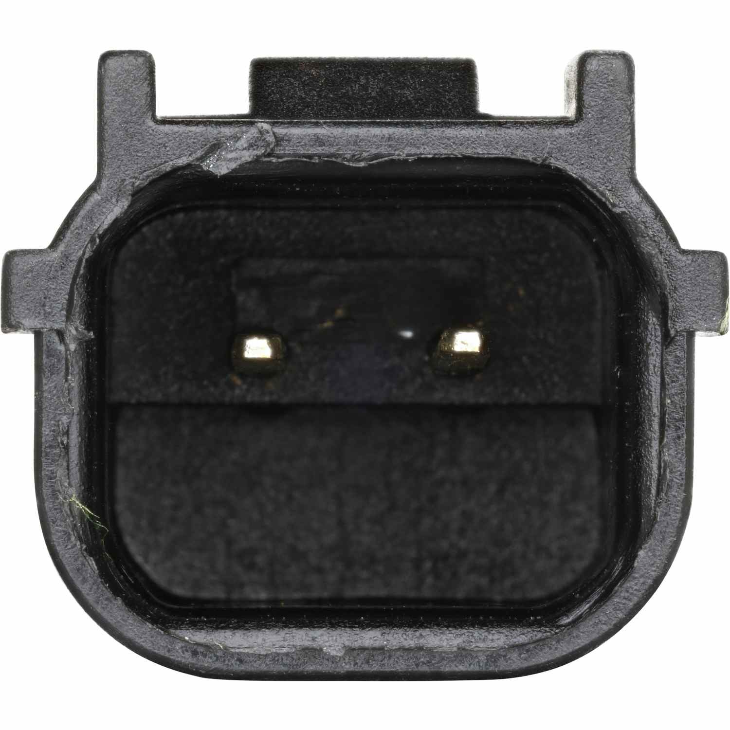 HOLSTEIN Holstein Parts 2VTS0479 Engine Variable Valve Timing (VVT) Solenoid 2VTS0479