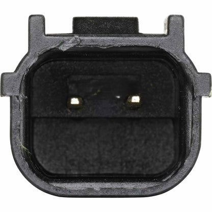 HOLSTEIN Holstein Parts 2VTS0479 Engine Variable Valve Timing (VVT) Solenoid 2VTS0479