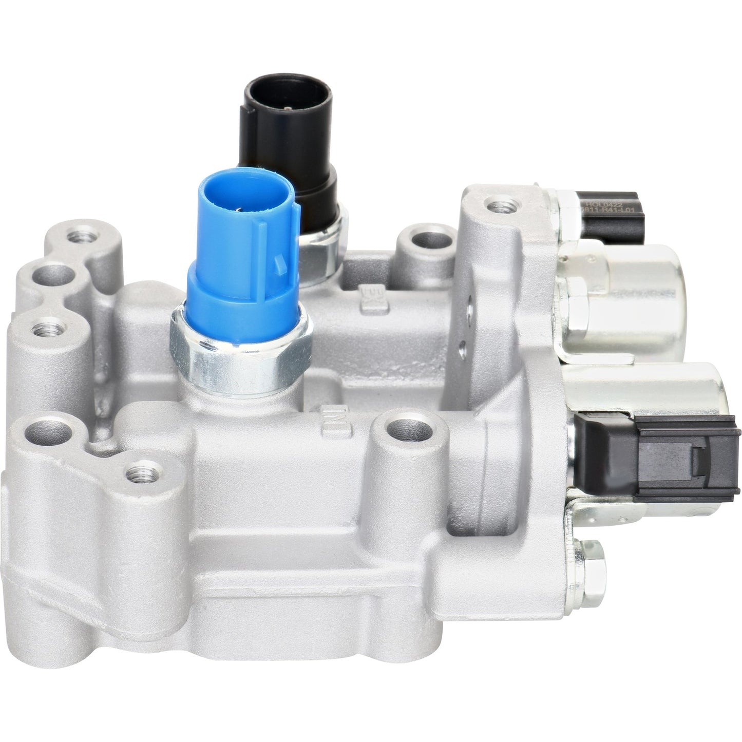 Holstein Engine Variable Valve Timing (VVT) Solenoid 2VTS0488 image 2