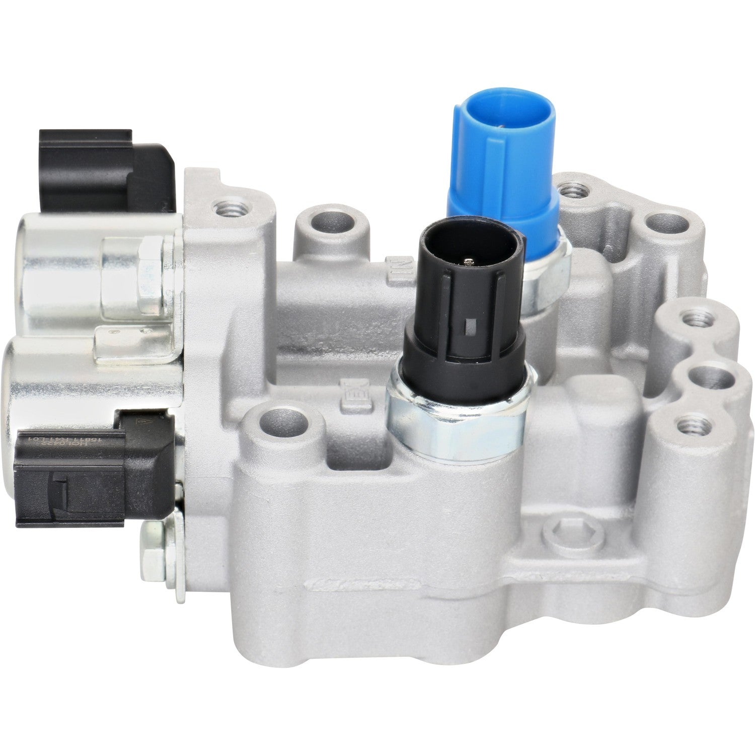 Holstein Engine Variable Valve Timing (VVT) Solenoid 2VTS0488 image 4