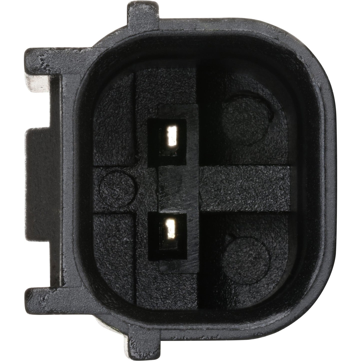 Holstein Engine Variable Valve Timing (VVT) Solenoid 2VTS0488 image 5