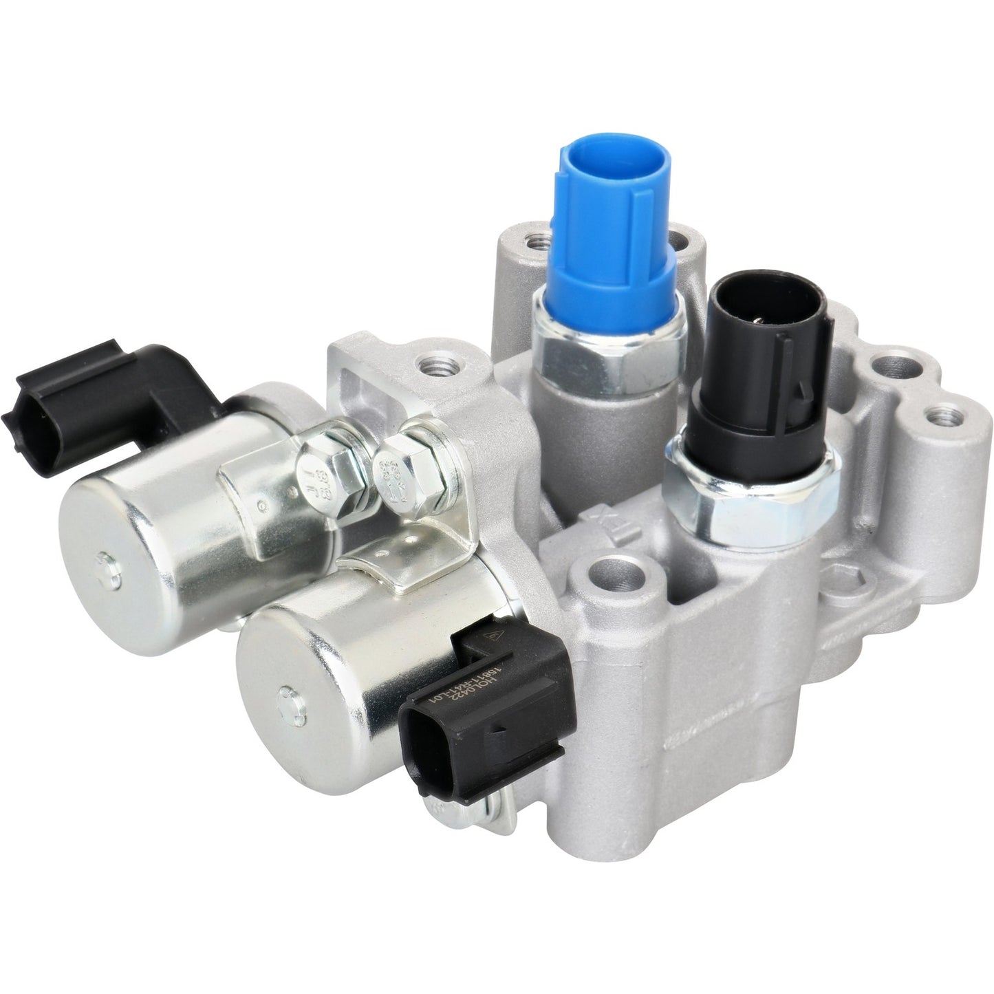 Holstein Engine Variable Valve Timing (VVT) Solenoid 2VTS0488 main image