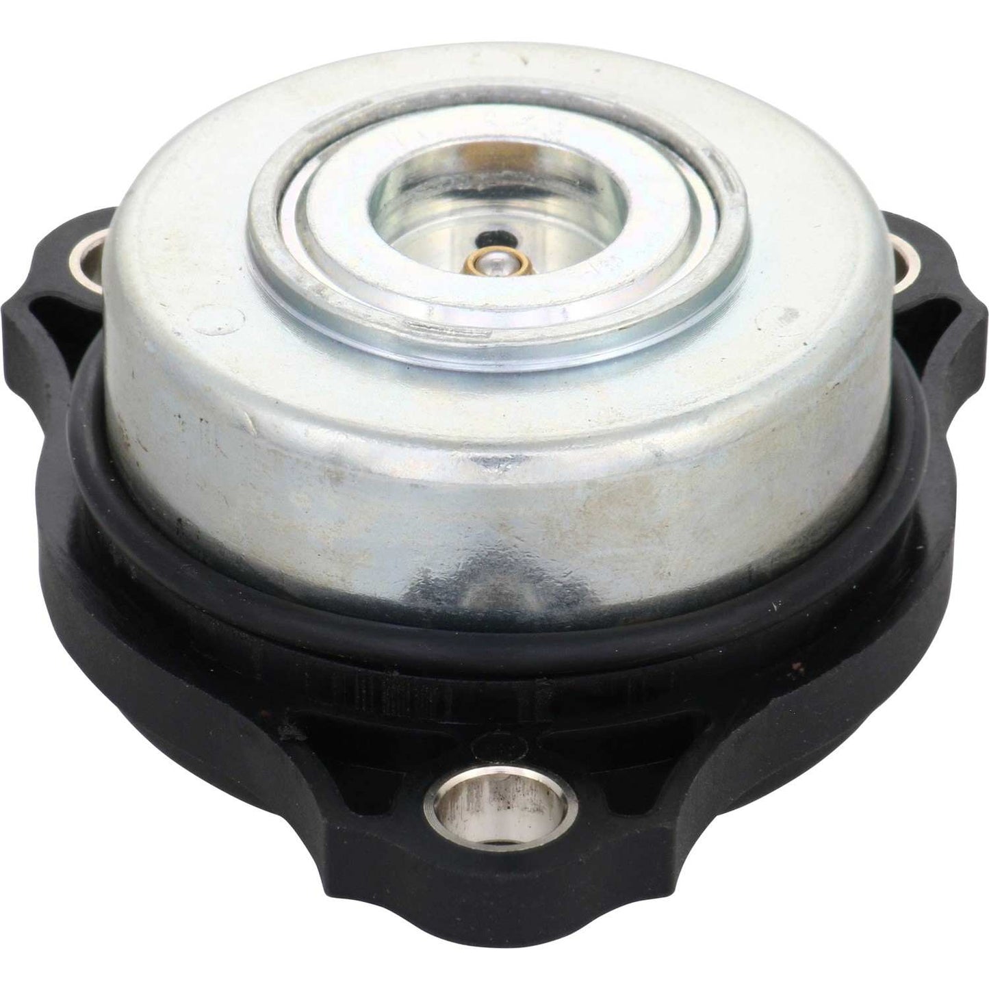 HOLSTEIN Holstein Parts 2VTS0572 Engine Variable Valve Timing (VVT) Solenoid 2VTS0572