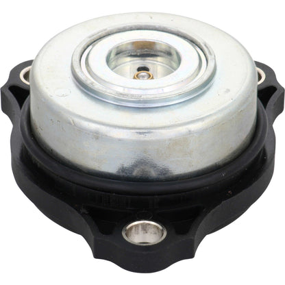 HOLSTEIN Holstein Parts 2VTS0572 Engine Variable Valve Timing (VVT) Solenoid 2VTS0572