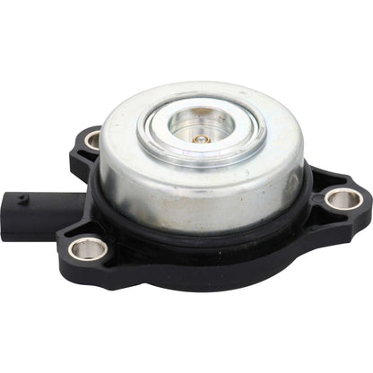 HOLSTEIN Holstein Parts 2VTS0572 Engine Variable Valve Timing (VVT) Solenoid 2VTS0572