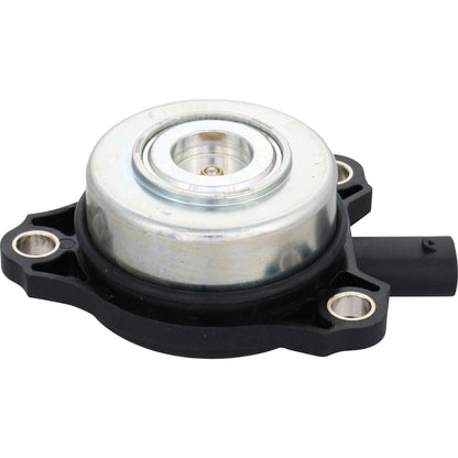 HOLSTEIN Holstein Parts 2VTS0572 Engine Variable Valve Timing (VVT) Solenoid 2VTS0572