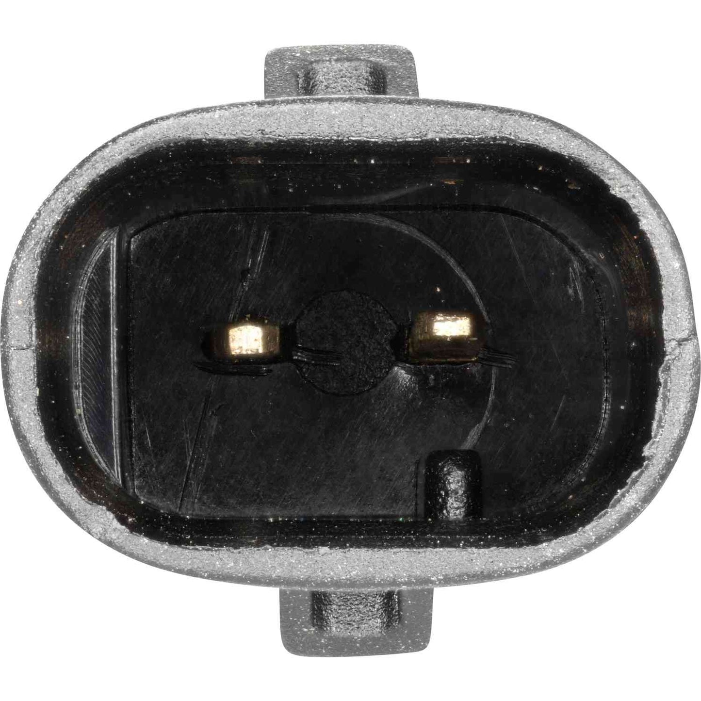 HOLSTEIN Holstein Parts 2VTS0572 Engine Variable Valve Timing (VVT) Solenoid 2VTS0572