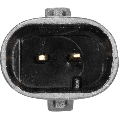 HOLSTEIN Holstein Parts 2VTS0572 Engine Variable Valve Timing (VVT) Solenoid 2VTS0572