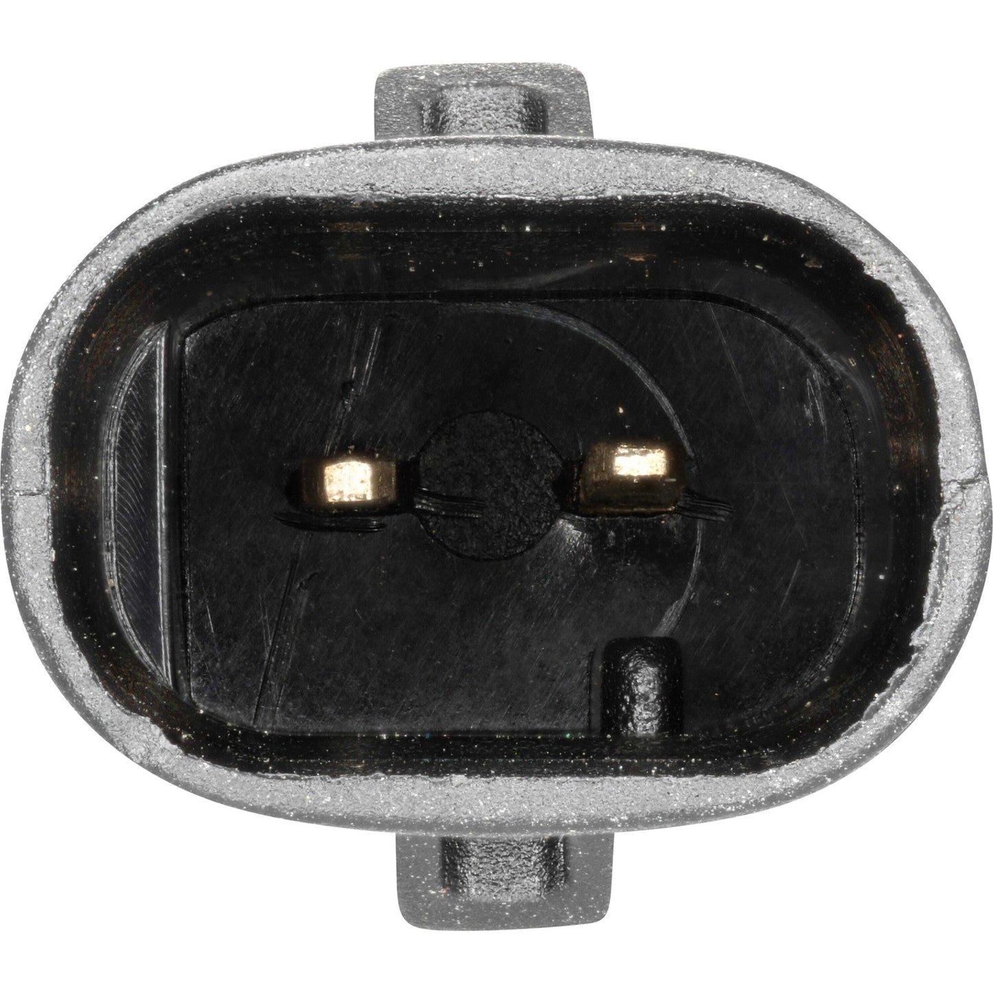 HOLSTEIN Holstein Parts 2VTS0572 Engine Variable Valve Timing (VVT) Solenoid 2VTS0572