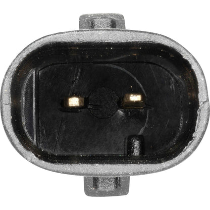 HOLSTEIN Holstein Parts 2VTS0572 Engine Variable Valve Timing (VVT) Solenoid 2VTS0572